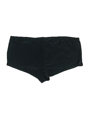 Catalina Swimsuit Bottoms (view 2)