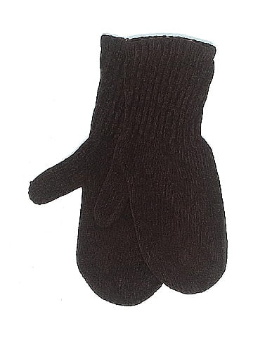 Unbranded Mittens (view 1)