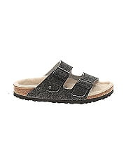 Birkenstock Sandals