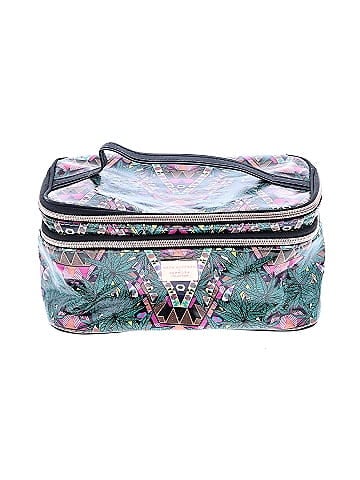 Mara Hoffman Makeup Bag (view 1)