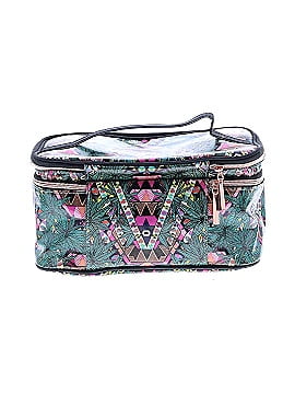 Mara Hoffman Makeup Bag (view 2)