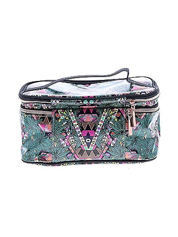 Mara Hoffman Makeup Bag (view 2)