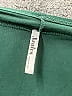 Azules Green Cardigan Size 1X - photo 3