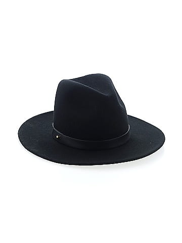 Lack of Color Winter Hat (view 1)