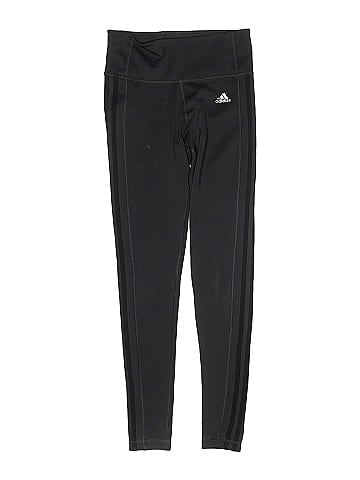 Adidas Active Pants (view 1)