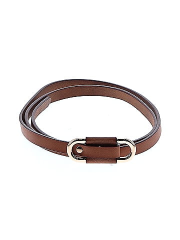 Unbranded Belt (view 1)