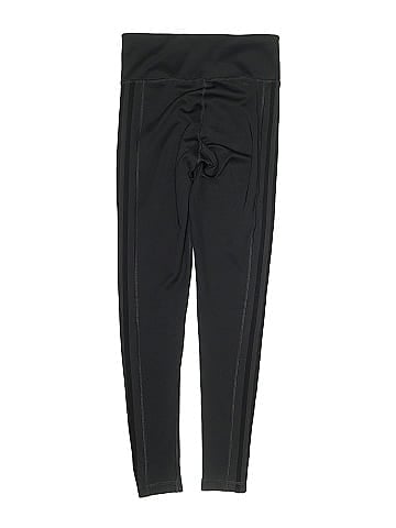 Adidas Active Pants (view 2)