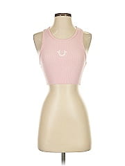 True Religion Tank Top