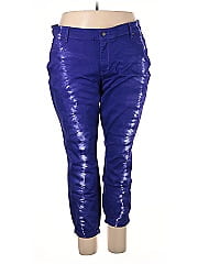 Dkny Jeans Jeggings
