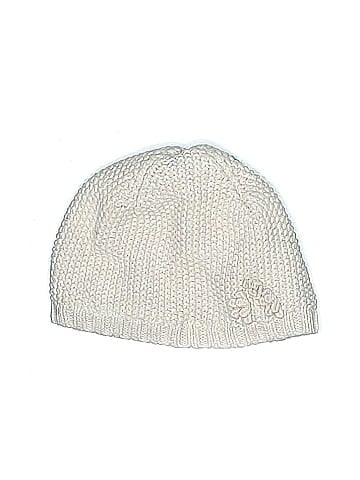 Target Beanie (view 1)