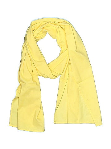 Assorted Brands Scarf (view 1)