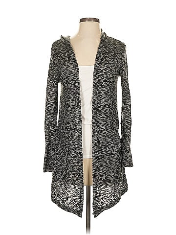 Wet Seal Cardigan (view 1)