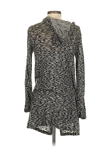 Wet Seal Cardigan (view 2)