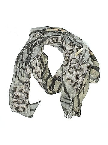 Collection Eighteen Scarf (view 1)
