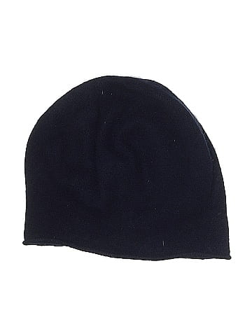 Kopka Beanie (view 1)