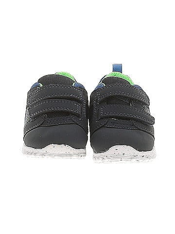 Carter's Sneakers (view 2)