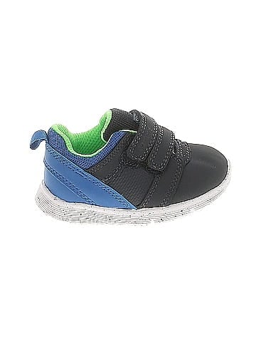 Carter's Sneakers (view 1)