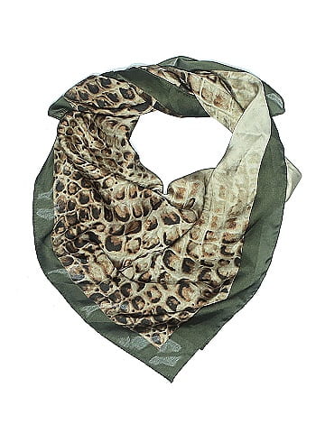 Look Scarf (view 1)