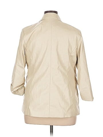 Bagatelle Jacket (view 2)
