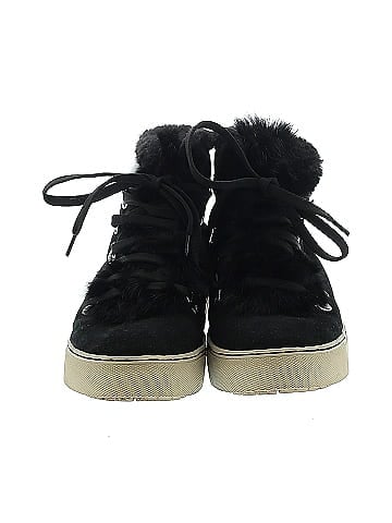 Cougar Sneakers (view 2)