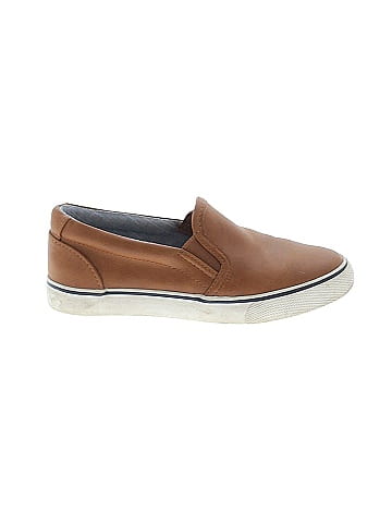 Cat & Jack Water Shoes (view 1)