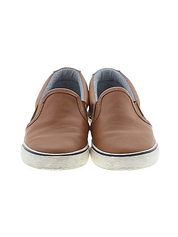 Cat & Jack Water Shoes (view 2)