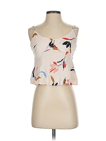 O'Neill Tank Top (view 1)