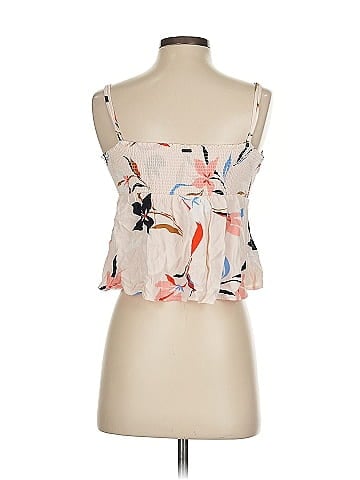 O'Neill Tank Top (view 2)