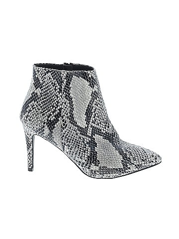 Worthington Ankle Boots (view 1)