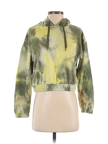 Ookie & LaLa Pullover Hoodie (view 1)