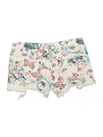 Free People Shorts (view 2)