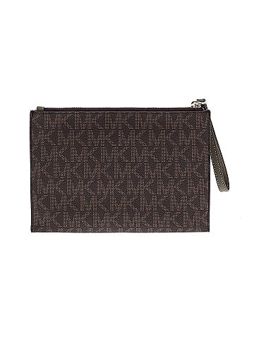 MICHAEL Michael Kors Wristlet (view 2)