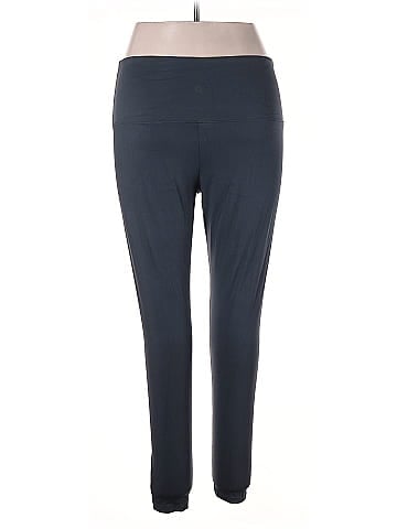 Tuff Athletics Active Pants (view 2)