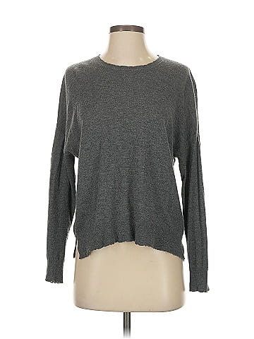 Sundry Wool Sweater (view 1)