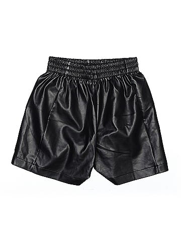 Fore Athletic Shorts (view 2)