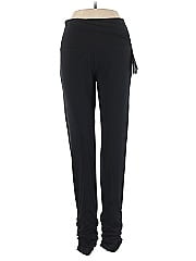 Lyssé Casual Pants