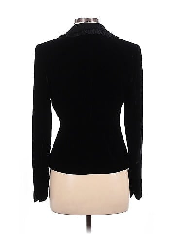Badgley Mischka Blazer (view 2)