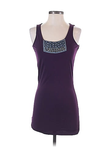 The Limited Casual Dress (view 1)