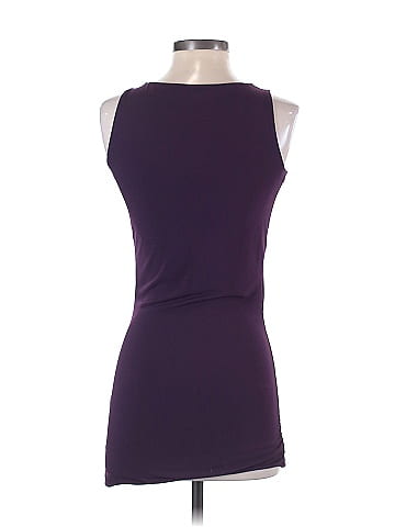 The Limited Casual Dress (view 2)