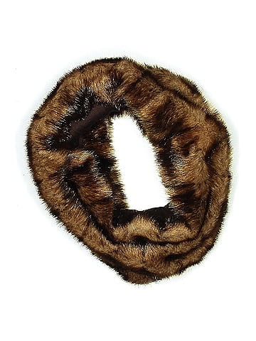 New York & Company Scarf (view 1)
