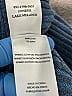 Rails Blue Casual Dress Size XL - photo 8