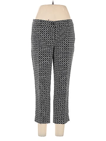 Hilary Radley Casual Pants (view 1)