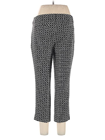 Hilary Radley Casual Pants (view 2)