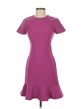 Likely Casual Dress