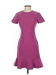 Likely Casual Dress