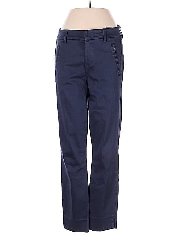 Level 99 Casual Pants (view 1)