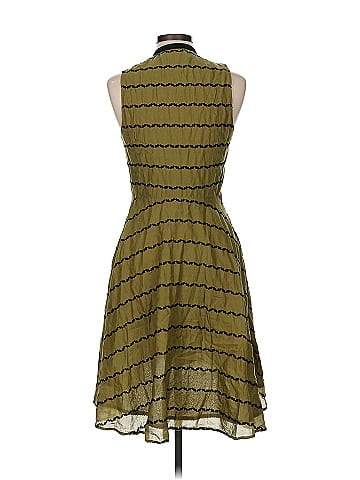 Anthropologie Casual Dress (view 2)