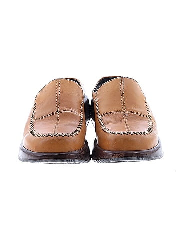 Dansko Mule/Clog (view 2)