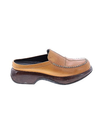 Dansko Mule/Clog (view 1)