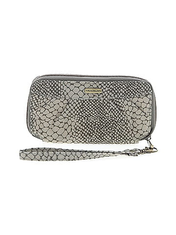 Travelon Wristlet (view 1)
